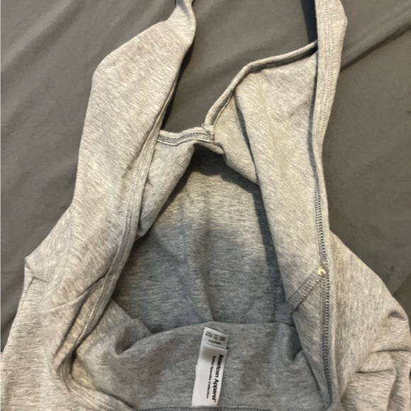 Halter jumpsuit - Picture 2 of 3